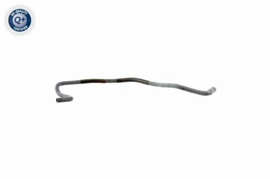 Kühlerschlauch VAICO V40-1344 Bild Kühlerschlauch VAICO V40-1344