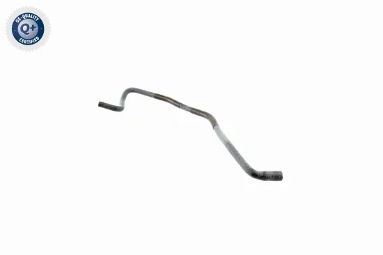 Kühlerschlauch VAICO V40-1344 Bild Kühlerschlauch VAICO V40-1344