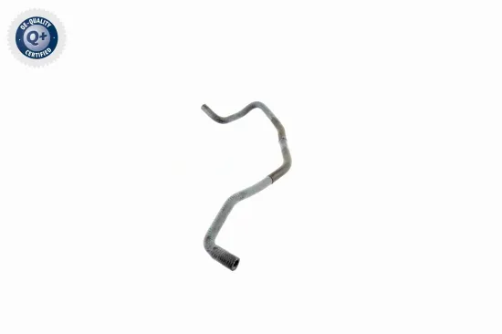 Kühlerschlauch VAICO V40-1344 Bild Kühlerschlauch VAICO V40-1344
