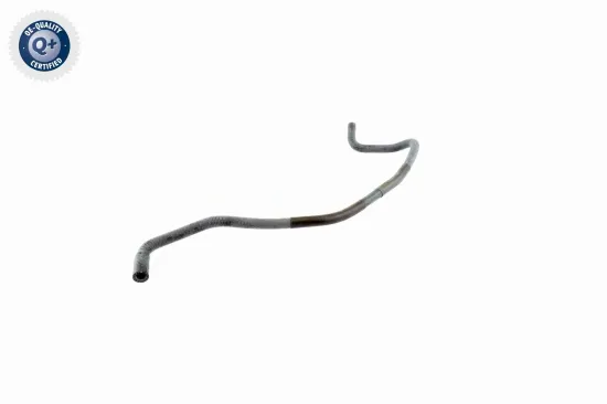 Kühlerschlauch VAICO V40-1344 Bild Kühlerschlauch VAICO V40-1344