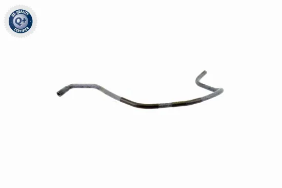 Kühlerschlauch VAICO V40-1344 Bild Kühlerschlauch VAICO V40-1344