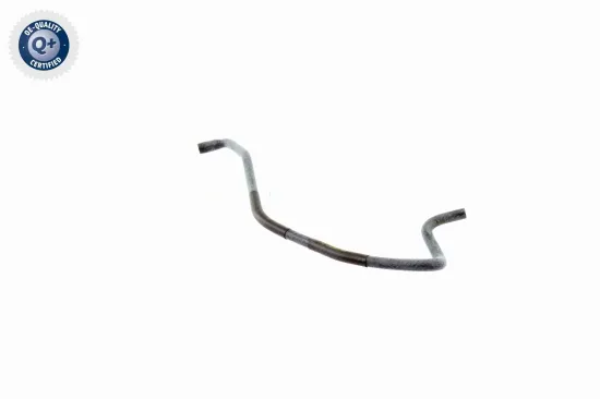 Kühlerschlauch VAICO V40-1344 Bild Kühlerschlauch VAICO V40-1344