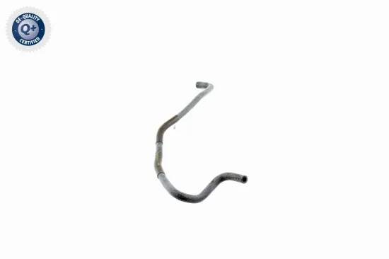 Kühlerschlauch VAICO V40-1344 Bild Kühlerschlauch VAICO V40-1344