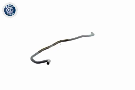 Kühlerschlauch VAICO V40-1344 Bild Kühlerschlauch VAICO V40-1344