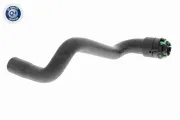 Kühlerschlauch VAICO V40-1347