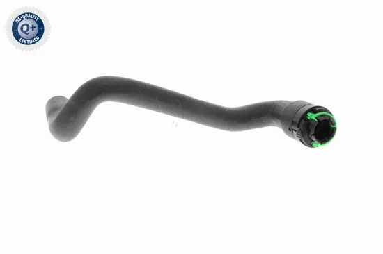Kühlerschlauch VAICO V40-1347 Bild Kühlerschlauch VAICO V40-1347