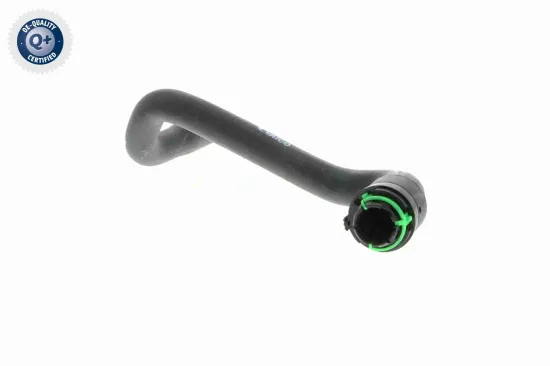 Kühlerschlauch VAICO V40-1347 Bild Kühlerschlauch VAICO V40-1347