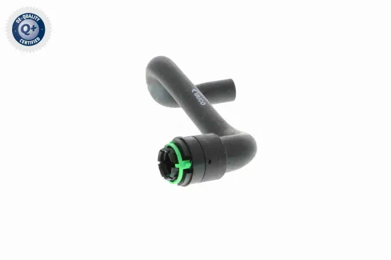 Kühlerschlauch VAICO V40-1347 Bild Kühlerschlauch VAICO V40-1347