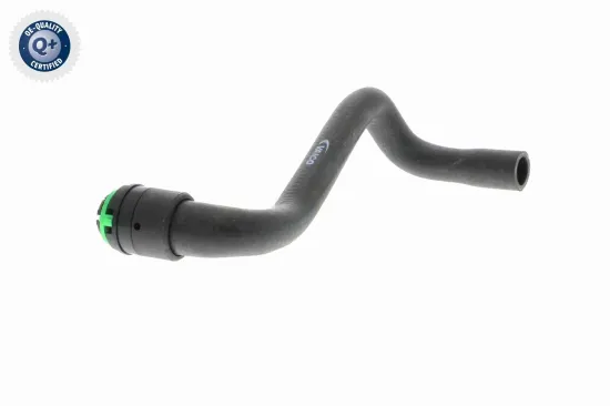 Kühlerschlauch VAICO V40-1347 Bild Kühlerschlauch VAICO V40-1347