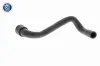 Kühlerschlauch VAICO V40-1347 Bild Kühlerschlauch VAICO V40-1347