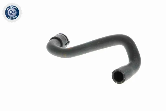 Kühlerschlauch VAICO V40-1347 Bild Kühlerschlauch VAICO V40-1347