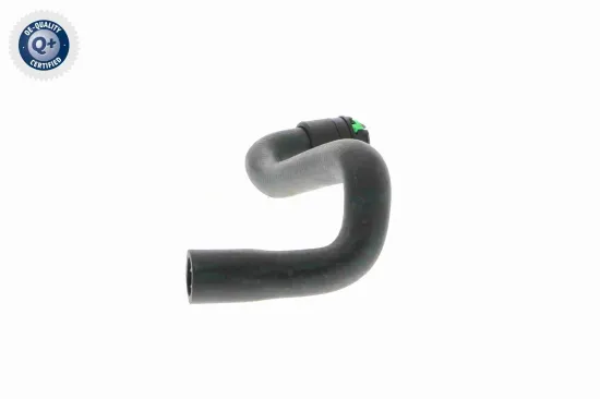 Kühlerschlauch VAICO V40-1347 Bild Kühlerschlauch VAICO V40-1347