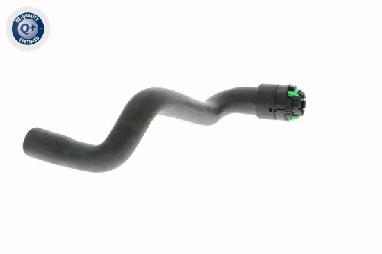Kühlerschlauch VAICO V40-1347 Bild Kühlerschlauch VAICO V40-1347