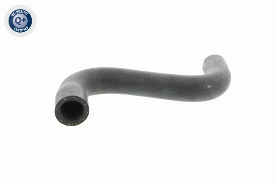 Kühlerschlauch VAICO V40-1349 Bild Kühlerschlauch VAICO V40-1349