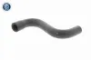 Kühlerschlauch VAICO V40-1349 Bild Kühlerschlauch VAICO V40-1349