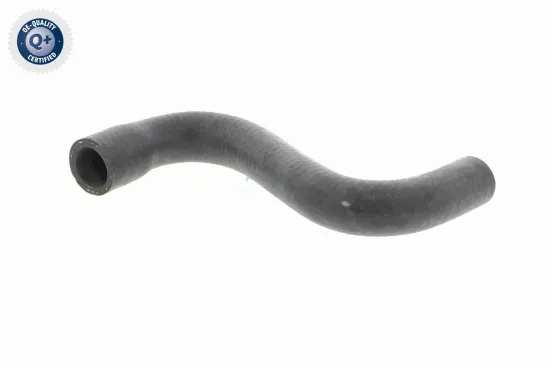 Kühlerschlauch VAICO V40-1349 Bild Kühlerschlauch VAICO V40-1349
