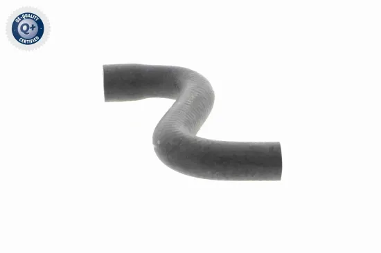 Kühlerschlauch VAICO V40-1349 Bild Kühlerschlauch VAICO V40-1349