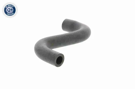 Kühlerschlauch VAICO V40-1349 Bild Kühlerschlauch VAICO V40-1349