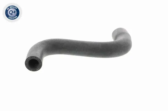 Kühlerschlauch VAICO V40-1349 Bild Kühlerschlauch VAICO V40-1349