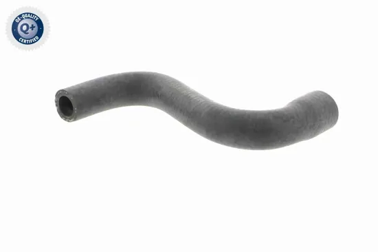 Kühlerschlauch VAICO V40-1349 Bild Kühlerschlauch VAICO V40-1349