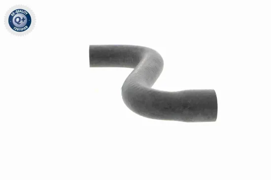 Kühlerschlauch VAICO V40-1349 Bild Kühlerschlauch VAICO V40-1349