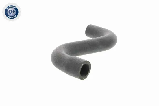 Kühlerschlauch VAICO V40-1349 Bild Kühlerschlauch VAICO V40-1349