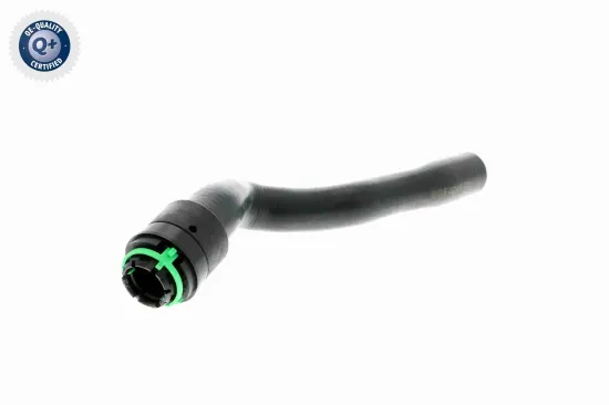 Kühlerschlauch VAICO V40-1350 Bild Kühlerschlauch VAICO V40-1350