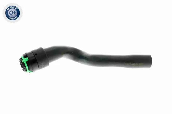 Kühlerschlauch VAICO V40-1350 Bild Kühlerschlauch VAICO V40-1350