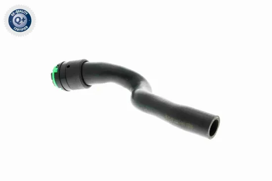 Kühlerschlauch VAICO V40-1350 Bild Kühlerschlauch VAICO V40-1350