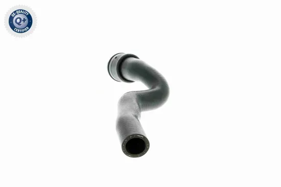 Kühlerschlauch VAICO V40-1350 Bild Kühlerschlauch VAICO V40-1350