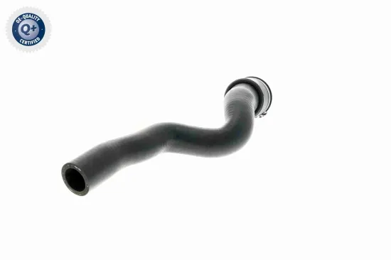 Kühlerschlauch VAICO V40-1350 Bild Kühlerschlauch VAICO V40-1350