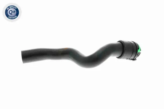 Kühlerschlauch VAICO V40-1350 Bild Kühlerschlauch VAICO V40-1350