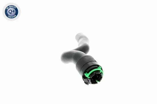 Kühlerschlauch VAICO V40-1350 Bild Kühlerschlauch VAICO V40-1350