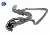 Kühlerschlauch Eingang VAICO V40-1351
