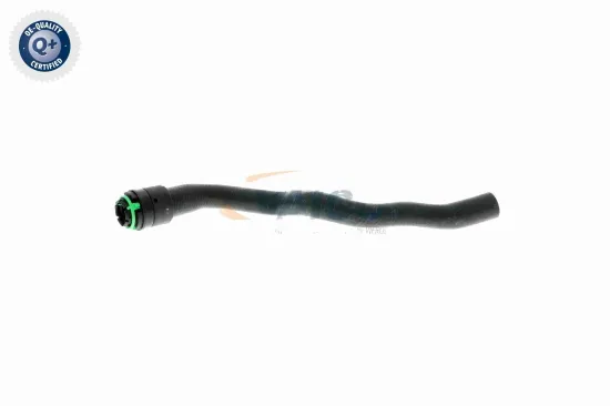 Kühlerschlauch VAICO V40-1352 Bild Kühlerschlauch VAICO V40-1352