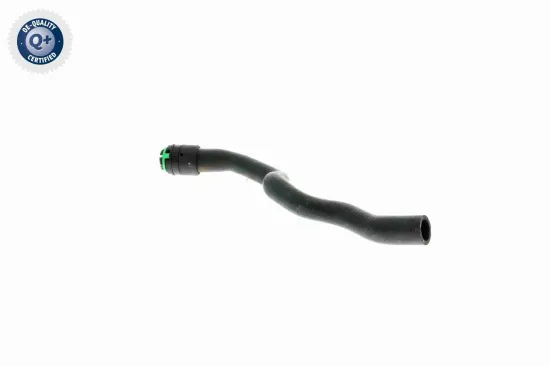 Kühlerschlauch VAICO V40-1352 Bild Kühlerschlauch VAICO V40-1352