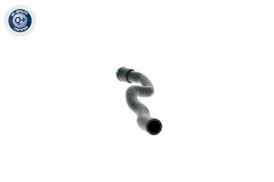 Kühlerschlauch VAICO V40-1352 Bild Kühlerschlauch VAICO V40-1352