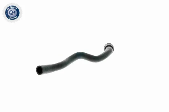 Kühlerschlauch VAICO V40-1352 Bild Kühlerschlauch VAICO V40-1352