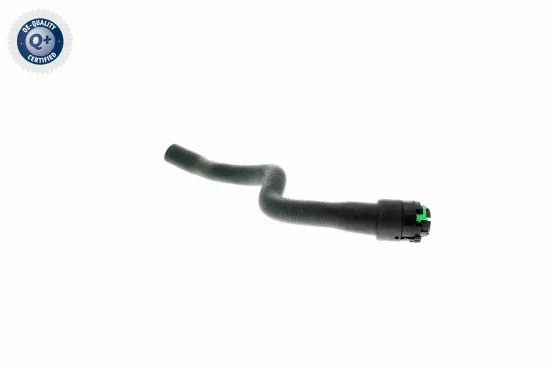 Kühlerschlauch VAICO V40-1352 Bild Kühlerschlauch VAICO V40-1352