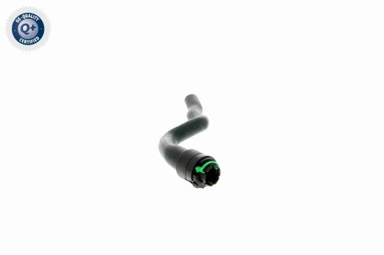 Kühlerschlauch VAICO V40-1352 Bild Kühlerschlauch VAICO V40-1352