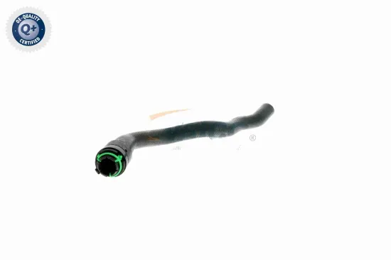 Kühlerschlauch VAICO V40-1352 Bild Kühlerschlauch VAICO V40-1352