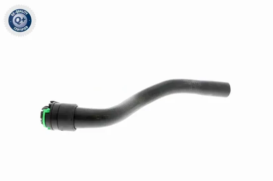 Kühlerschlauch VAICO V40-1353 Bild Kühlerschlauch VAICO V40-1353