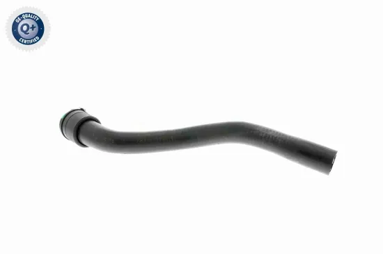 Kühlerschlauch VAICO V40-1353 Bild Kühlerschlauch VAICO V40-1353