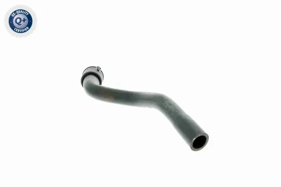 Kühlerschlauch VAICO V40-1353 Bild Kühlerschlauch VAICO V40-1353