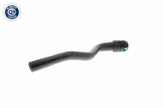 Kühlerschlauch VAICO V40-1353 Bild Kühlerschlauch VAICO V40-1353