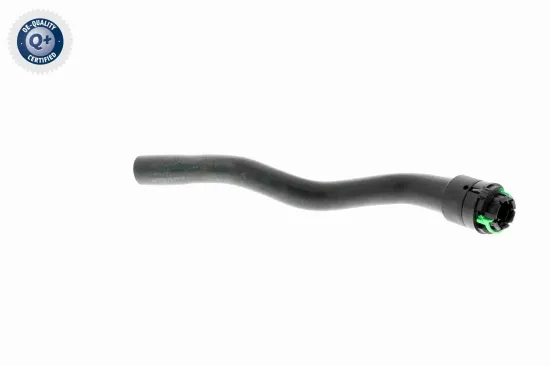 Kühlerschlauch VAICO V40-1353 Bild Kühlerschlauch VAICO V40-1353