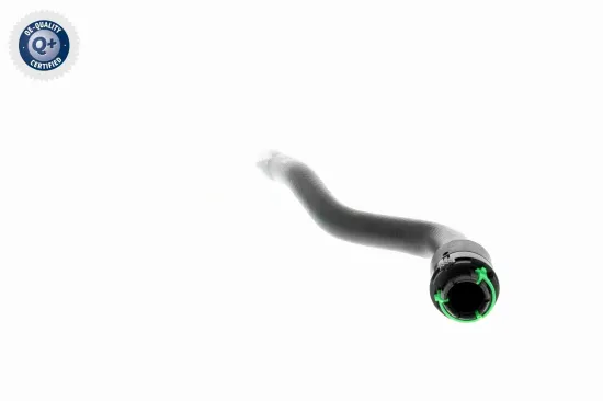 Kühlerschlauch VAICO V40-1353 Bild Kühlerschlauch VAICO V40-1353