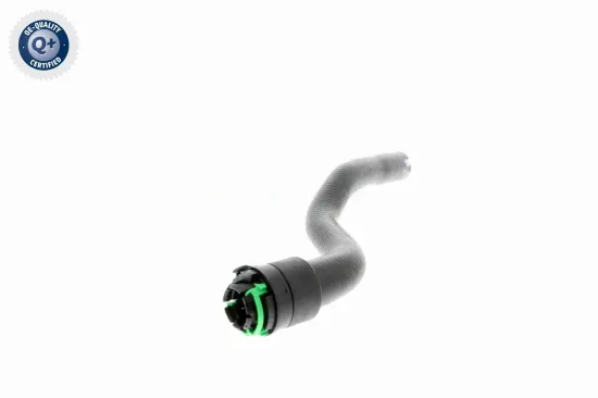 Kühlerschlauch VAICO V40-1353 Bild Kühlerschlauch VAICO V40-1353