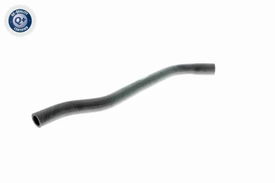 Kühlerschlauch unten VAICO V40-1354 Bild Kühlerschlauch unten VAICO V40-1354