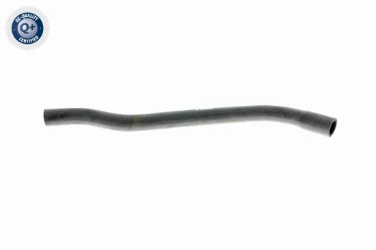 Kühlerschlauch unten VAICO V40-1354 Bild Kühlerschlauch unten VAICO V40-1354